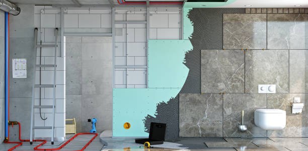 Best Emergency Mold Remediation  in Meadowbrook, CA